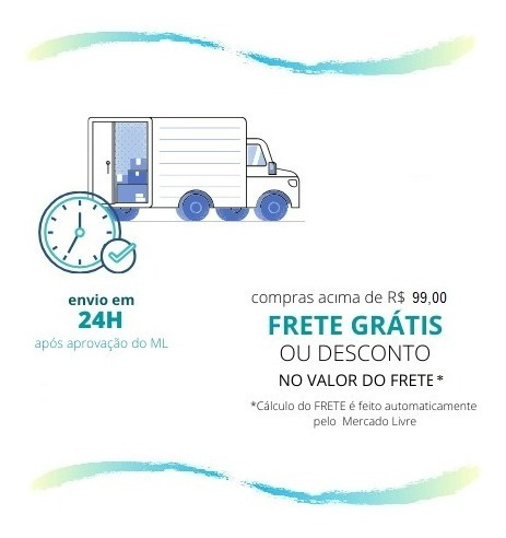 Imagem 6 de 7 de Suporte P/ Trilho Cremalheira Duplo Branco 27cm (par)
