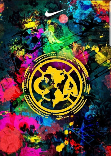 Top 100+ imagen club américa fondos de pantalla Top 100+ imagen club américa fondos de pantalla