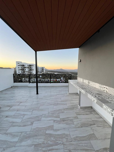 Casa En Zibatá Con Recámara En Planta Baja Y Sala De Tv M1