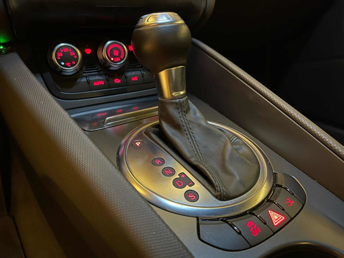 Imagem 7 de 15 de Audi Tt 2.0 Tfsi Coupe 211cv 2014 47.000km Com Upgrades Top