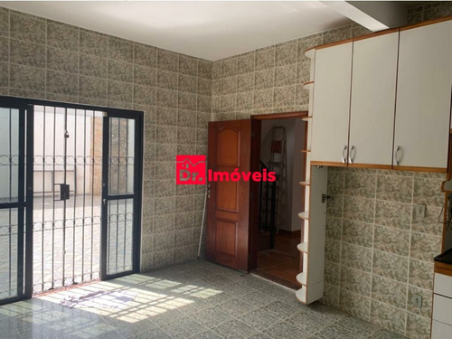 Imagem 6 de 30 de Casa Ananindeua - 10007802