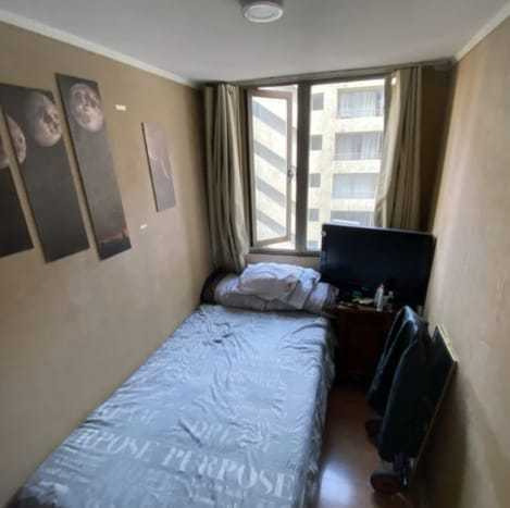 Luminoso 3d 2b E Piso 19 Oriente (70379)