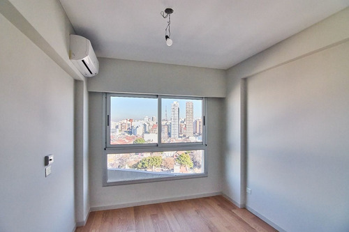 Imagen 10 de 17 de Departamento En Venta En Caballito
