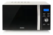 Comprar Microondas Thomas Th-25dm 25 Litros