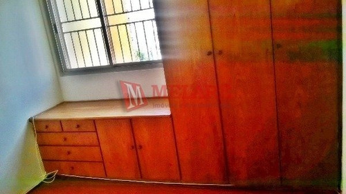 Imagem 12 de 15 de Apartamentos - Perdizes - Ref: 42708 - V-42708