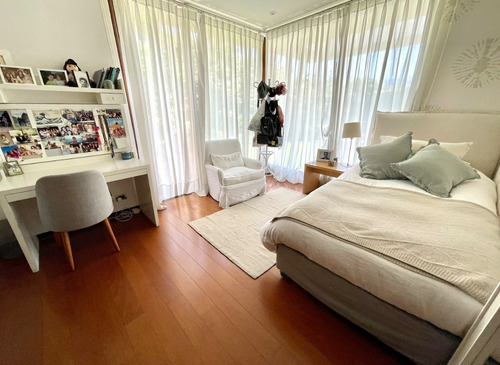Imagen 30 de 30 de *exclusiva* Gonzalo Mardones Condominio De Lujo Los Nogales