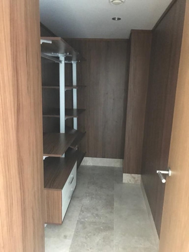 Imagen 9 de 30 de Departamento En Venta Playa Mujeres Cancun
