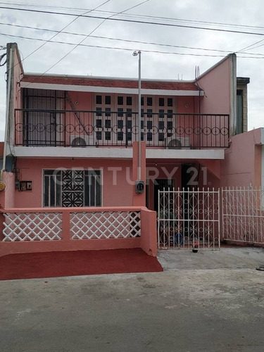 Imagen 3 de 30 de Casa En Venta En Adolfo López Mateos, Chetumal Quintana Roo