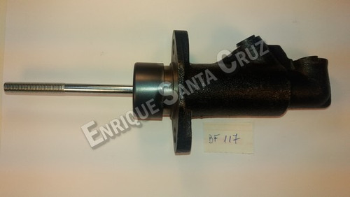 Bomba De Freno Land Rover 1
