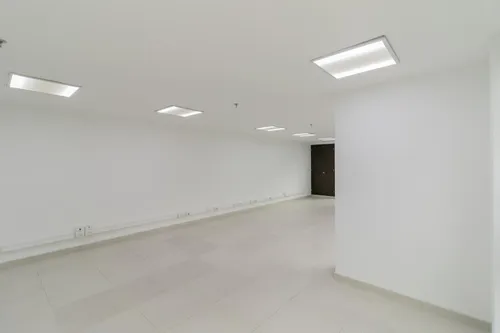 Oficina En Venta En Chico Reservado. Cod V1021332