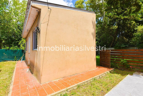 Imagen 18 de 18 de 488 Y 29 Gonnet - Casa En Venta