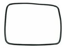 Comprar Burlete Alternat Valper Cal Iso9001 Horno Ariston Fh52 Fh83