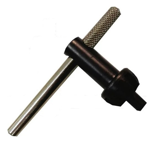 Llave P/ Broquero 1/2 P/ T-jacobs Makita 763434-5