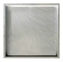 Comprar Molde Plástico Piso, Baldosas, Laja Ploter