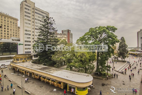 Imagem 6 de 9 de Sala / Conjunto Comercial, 69.49 M², Centro Histórico - 159349