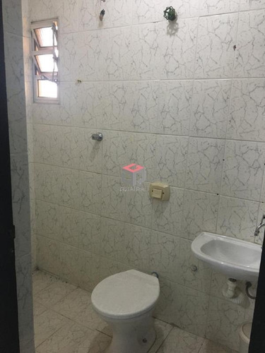 Imagem 8 de 9 de Prédio À Venda, 4 Vagas, Gonçalves - São Bernardo Do Campo/sp - 88601