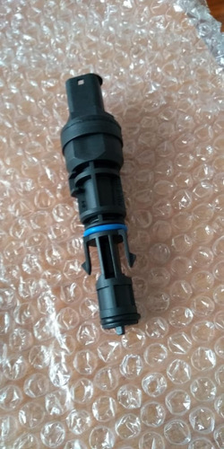 Sensor De Velocidad Velocímetro Renault Clio Kangoo Megane. 