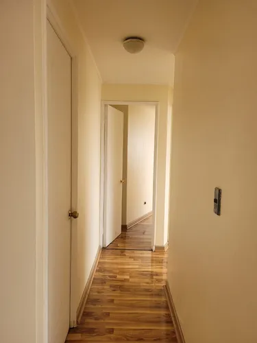 Rebajado Departamento 3 Dormitorios, 2 Baños, Av. Argentina