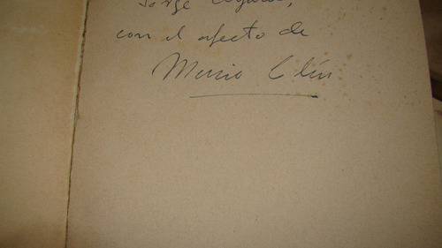 Toluca , Cronica De Una Ciudad , Mario Colin , Año 1955 (Usado)