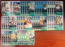 Comprar Tcg Digimon Base Carta Diarbbitmon