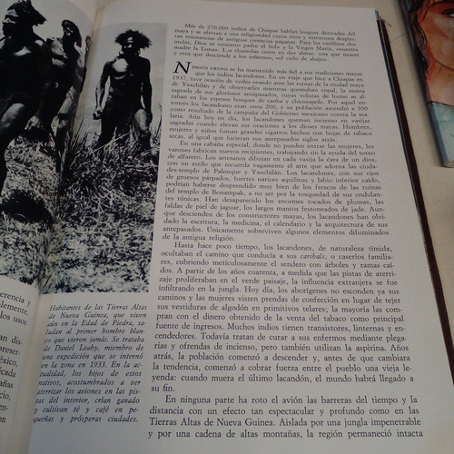Condenados A Desaparecer - National Geographic Society (Usado)