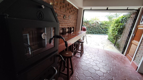Imagen 9 de 11 de Oportunidad - Venta De Apartamento De 2 Dormitorios Playa Mansa, Punta Del Este