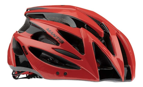 Casco Bicicleta Gw Ciclismo Sportfitness Guaya Gratis Oferta