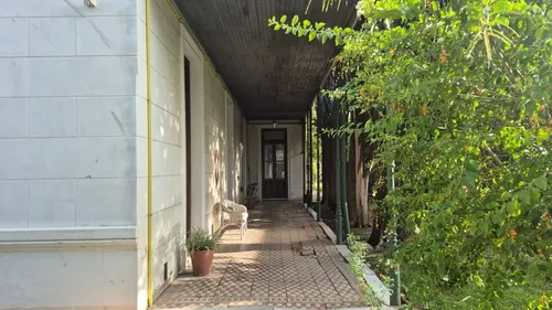 Venta Lote Bernal Centro