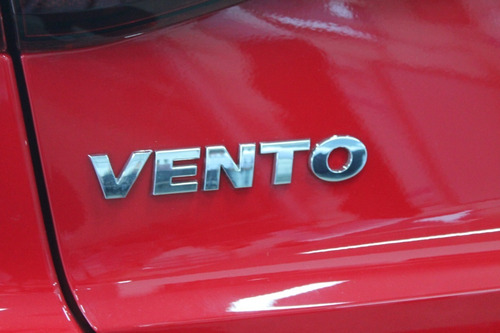 Volkswagen Vento 1.4 Highline 150cv At Mb