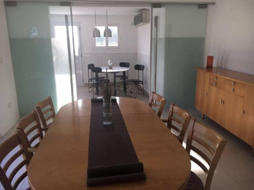 Imagen 10 de 19 de Casa Al Lago En Complejo Nordelta - Los Castores