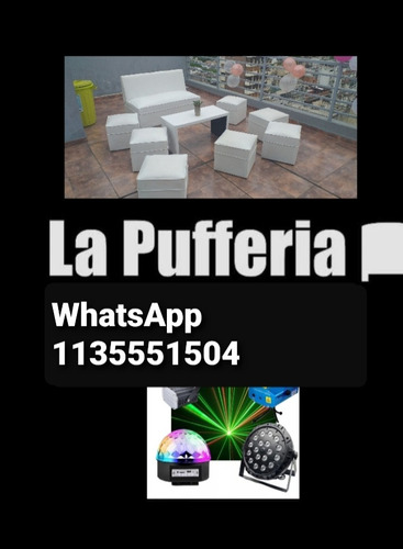 Pantalla Gigante Y Proyector, Servicio Para Eventos