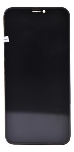 Modulo Pantalla Para iPhone X Calidad Oled Touch Tactil