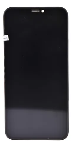 Modulo Pantalla Para iPhone X Calidad Oled Touch Tactil