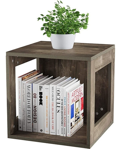Inicio Lujoso Extremo Apilable Contemporáneo Minimalista Mod