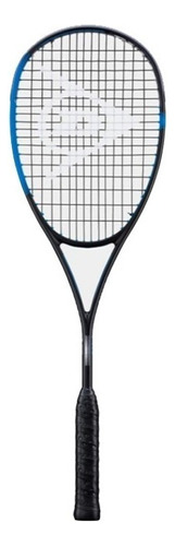 Raqueta Squash Dunlop Sonic Core Pro Grafito Competicion