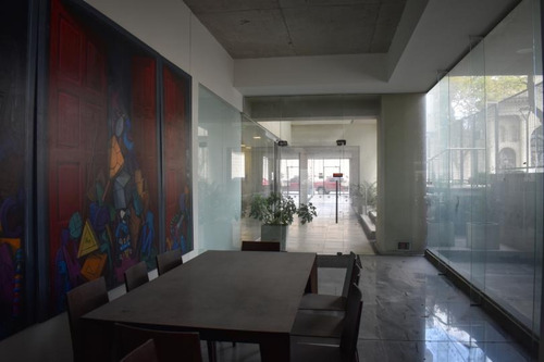 Imagen 15 de 15 de Local Comercial A Estrenar En Barrio Sur - Estrellas Del Sur