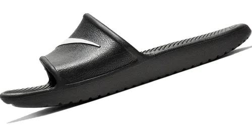 Sandalias nike kawa clearance shower