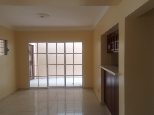 Vendo Casa Como Nueva En Vista Hermosa 4 Habitaciones