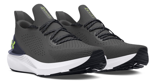 Under Armour UA Shift. Hombre 3027776-103