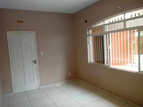 Imagem 6 de 15 de Casa Para Venda Por R$380.000,00 Com 2 Dormitórios, 3 Vagas E 1 Banheiro - Itaquera, São Paulo / Sp - Bdi31423