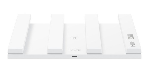 Imagen 7 de 8 de Router Huawei Wifi 6 Ax3 Ws7100 Dual Core 1.2 Ghz Macrotec