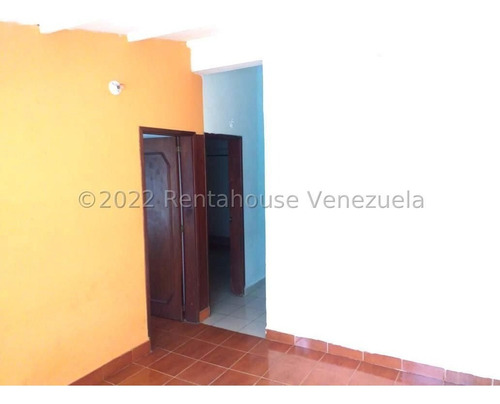 Imagen 3 de 30 de Casas En Alquiler Cabudare /04245565759