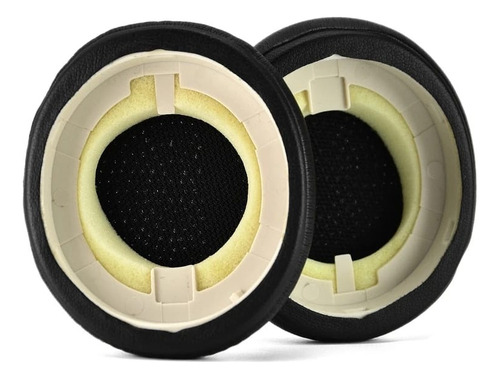 Almohadilla Para Audífono Jabra Elite 45h Evolve2 65 Par
