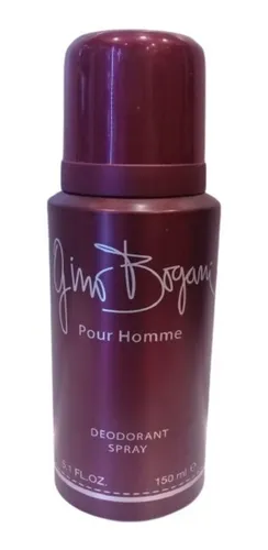 Gino bogani pour homme hotsell