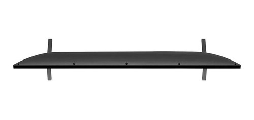 Imagen 7 de 9 de Smart Tv 4k 43 Pulgadas LG 43un7310 Ai Thinq Hdr Webos Cuota
