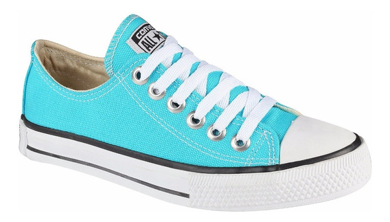 converse all star turquesa 43 2converse all star turquesa 43