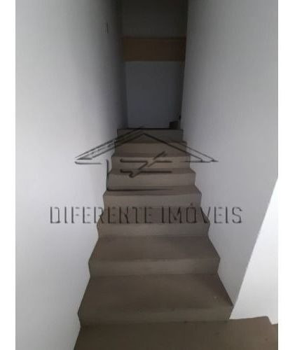 Imagem 6 de 15 de Comercial - Galpão 320 M² - Pé Direito 6 Metros Na Vila Carmosina !!