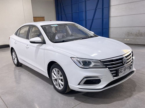 MG MG5 mg 5 com scvp91