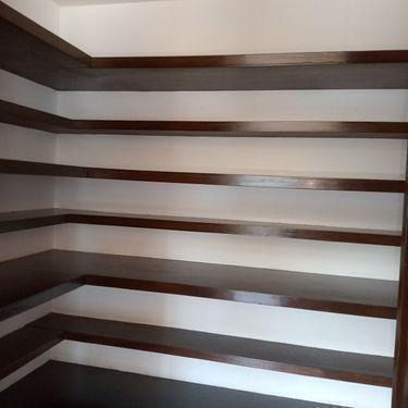 Imagen 7 de 22 de Departamento Venta Y Renta En Bosques De Las Lomas