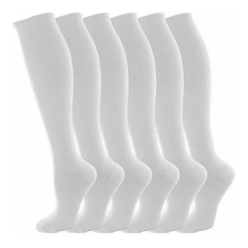 Alas De Angel S Calcetines Cortos Para Ni Os Peque Os Jvsism 6 Pares De Calcetines Hasta La Rodilla Para Bebes Calcetines De Algodon De Oto O Y Verano Color Caramelo Solido Ropa Calcetines Taronjagamesx Com Alas De Angel S Calcetines Cortos Para Ni Os Peque Os Jvsism 6 Pares De Calcetines Hasta La Rodilla Para Bebes Calcetines De Algodon De Oto O Y Verano Color Caramelo Solido Ropa Calcetines Taronjagamesx Com